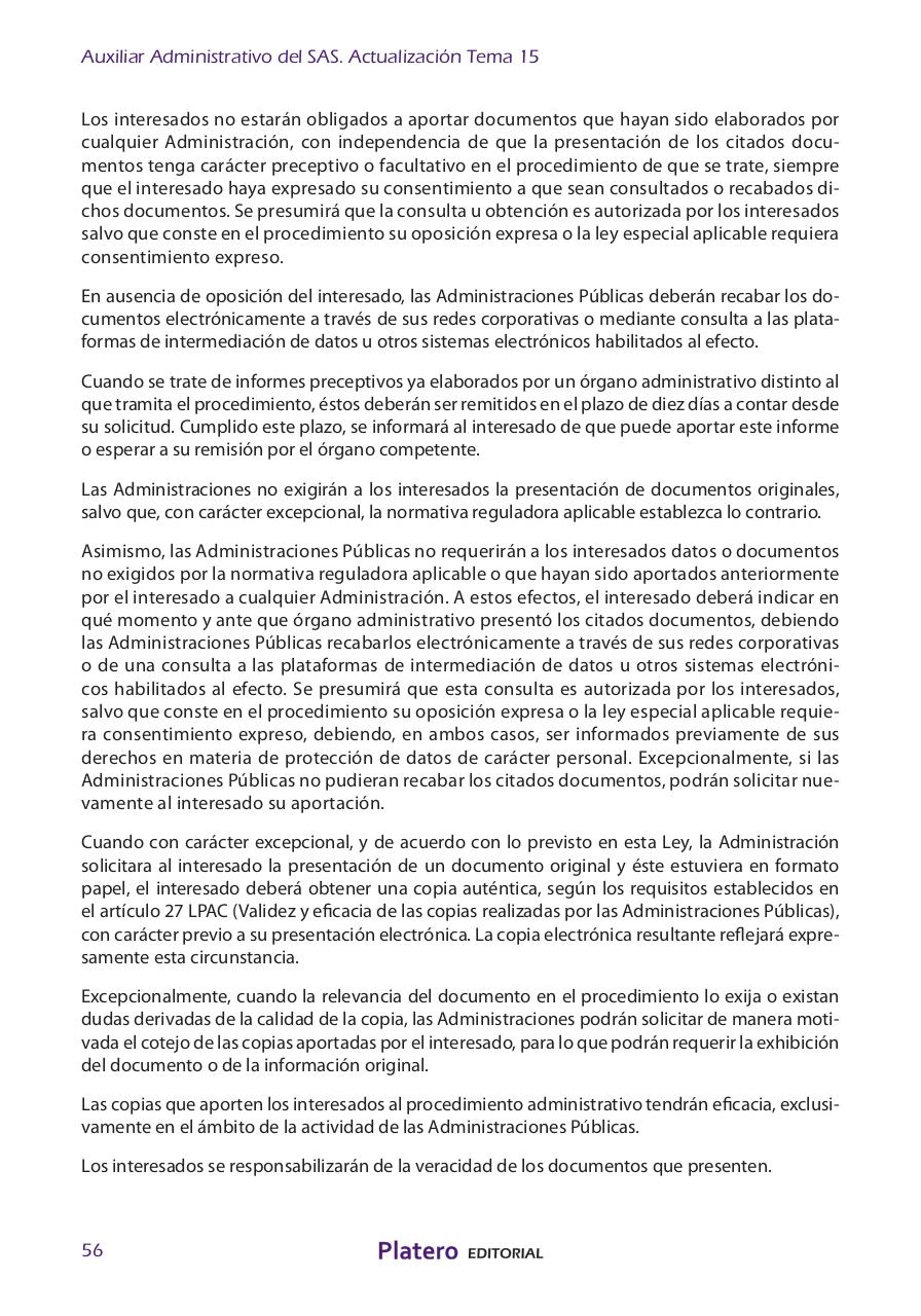 Vista previa del archivo PDF aux-adm-sas-actualizaci-n-temas-13-15.pdf