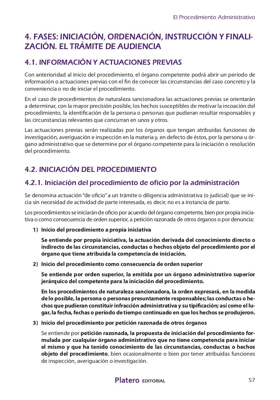 Vista previa del archivo PDF aux-adm-sas-actualizaci-n-temas-13-15.pdf