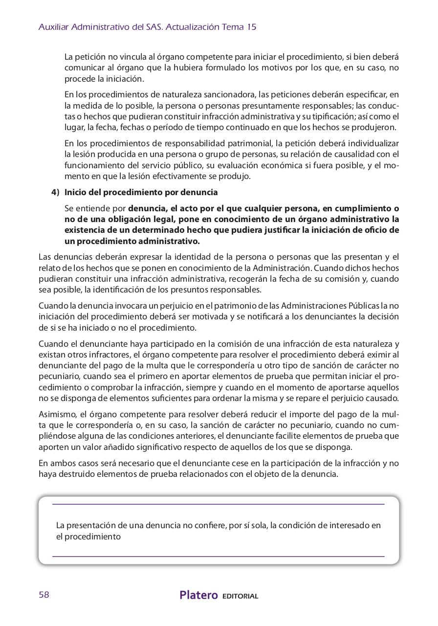 Vista previa del archivo PDF aux-adm-sas-actualizaci-n-temas-13-15.pdf