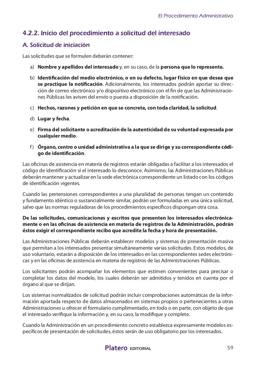 Vista previa del archivo PDF aux-adm-sas-actualizaci-n-temas-13-15.pdf