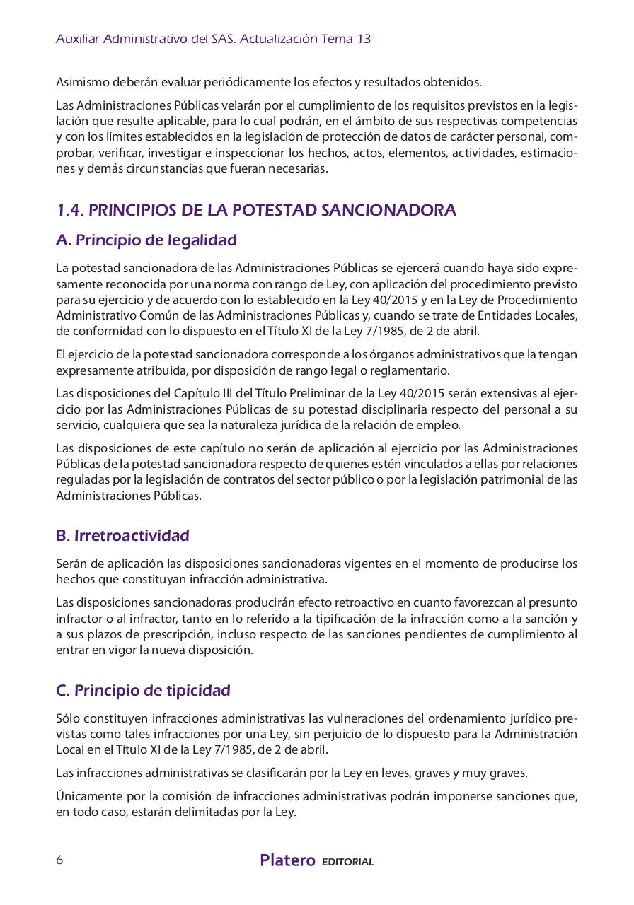 Vista previa del archivo PDF aux-adm-sas-actualizaci-n-temas-13-15.pdf