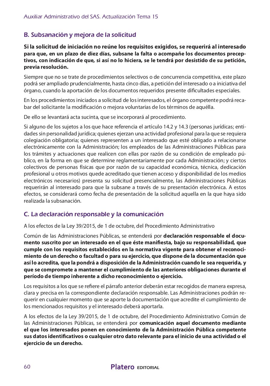 Vista previa del archivo PDF aux-adm-sas-actualizaci-n-temas-13-15.pdf