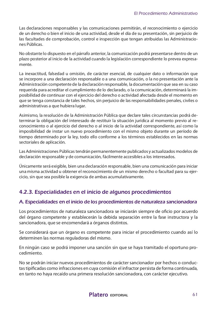 Vista previa del archivo PDF aux-adm-sas-actualizaci-n-temas-13-15.pdf