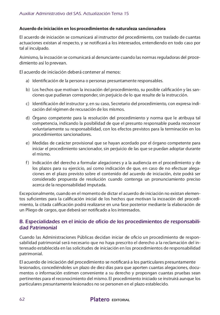 Vista previa del archivo PDF aux-adm-sas-actualizaci-n-temas-13-15.pdf