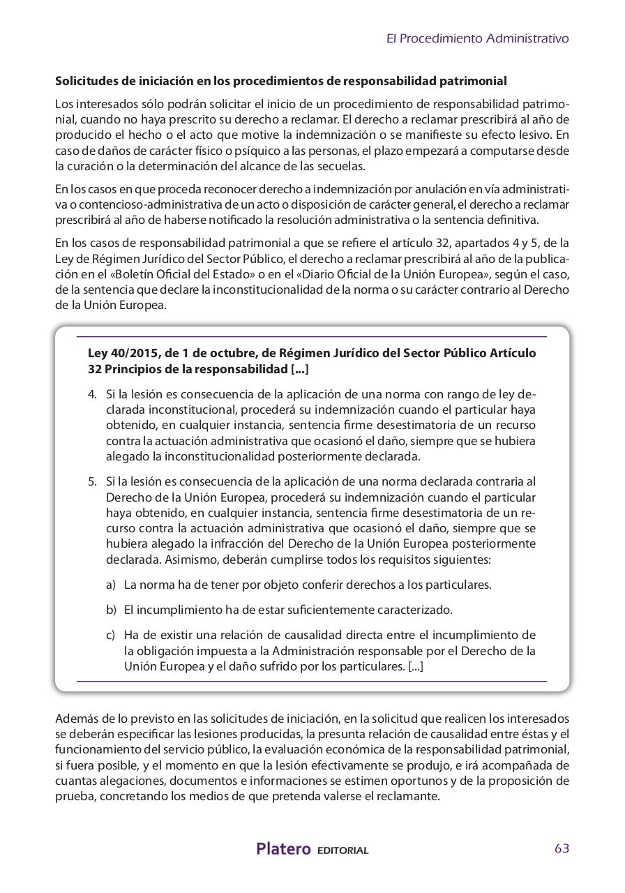 Vista previa del archivo PDF aux-adm-sas-actualizaci-n-temas-13-15.pdf