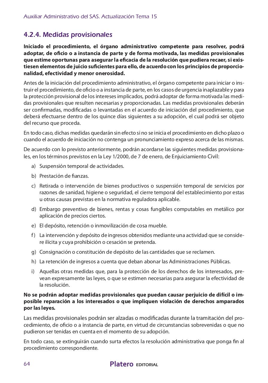 Vista previa del archivo PDF aux-adm-sas-actualizaci-n-temas-13-15.pdf