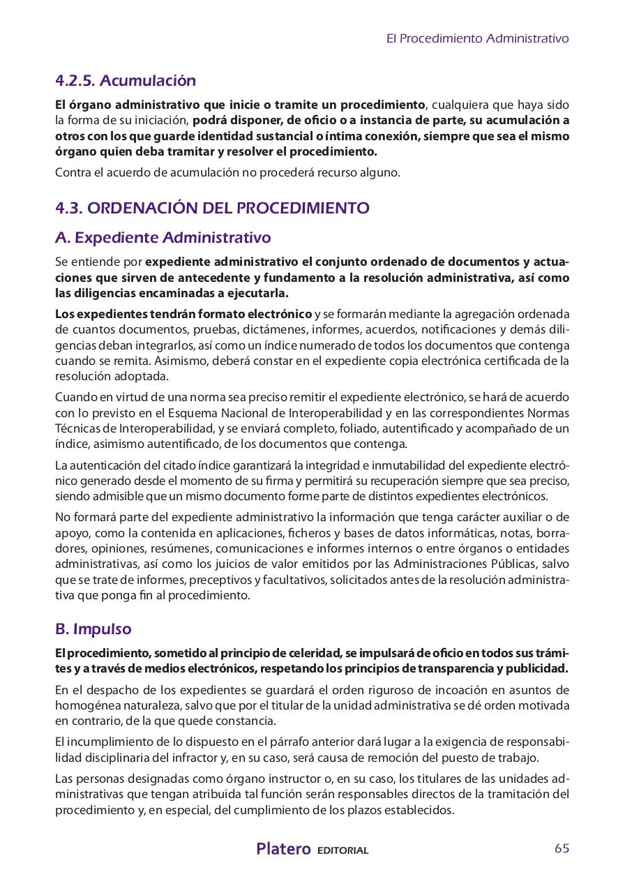 Vista previa del archivo PDF aux-adm-sas-actualizaci-n-temas-13-15.pdf