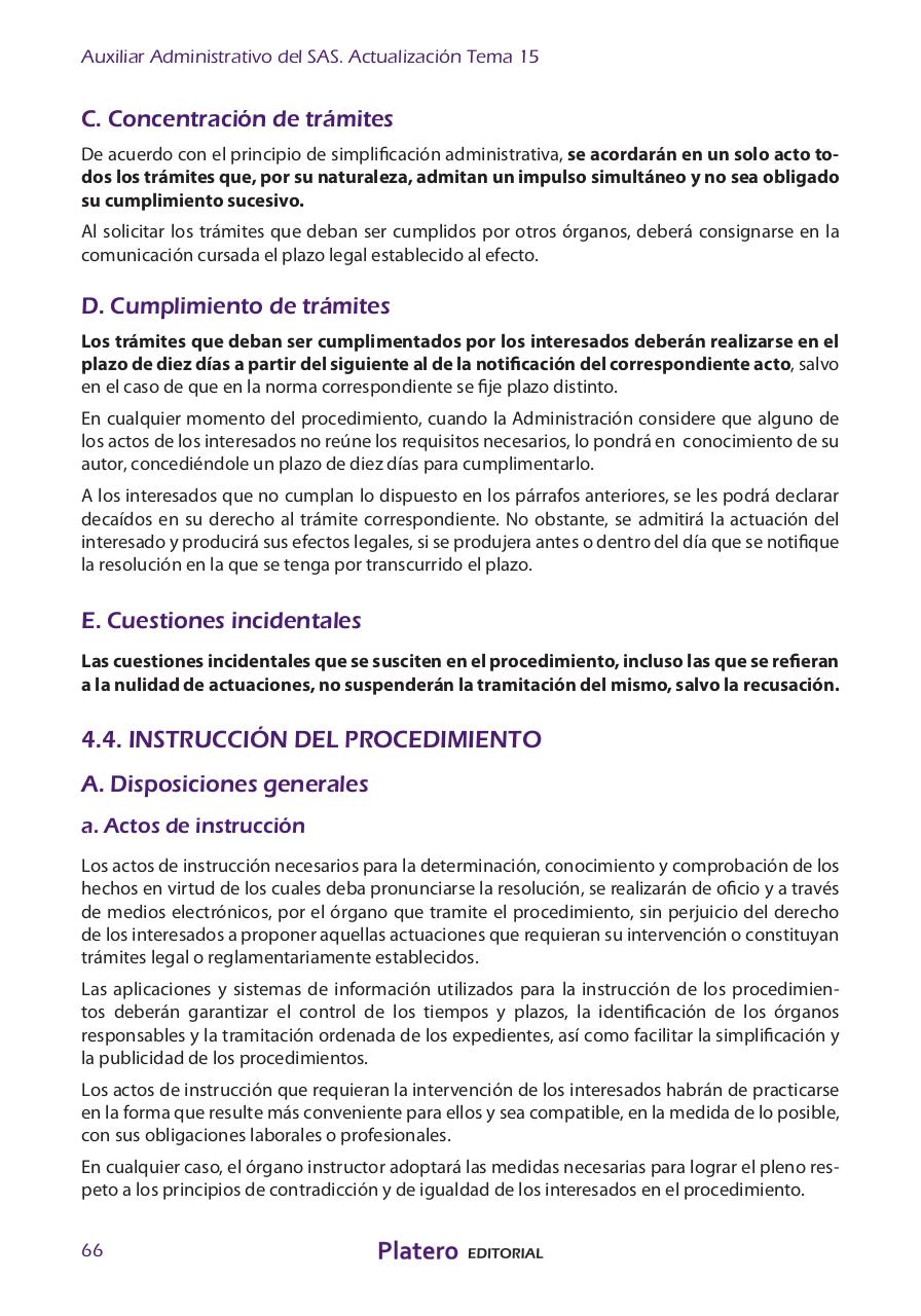 Vista previa del archivo PDF aux-adm-sas-actualizaci-n-temas-13-15.pdf