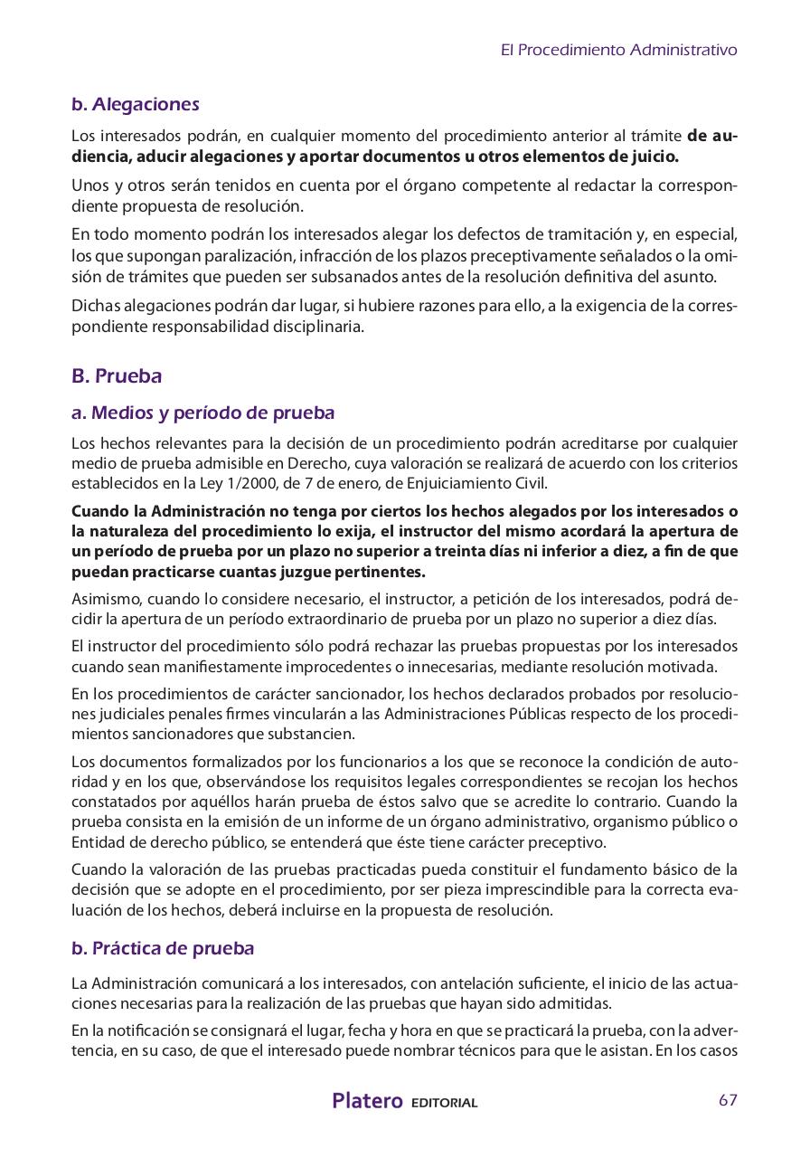 Vista previa del archivo PDF aux-adm-sas-actualizaci-n-temas-13-15.pdf