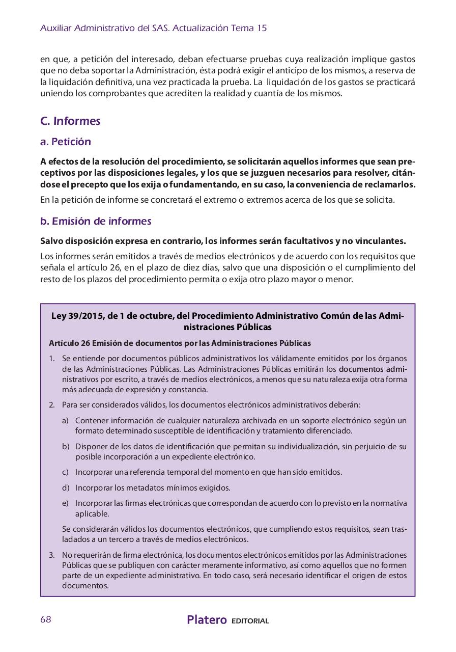 Vista previa del archivo PDF aux-adm-sas-actualizaci-n-temas-13-15.pdf