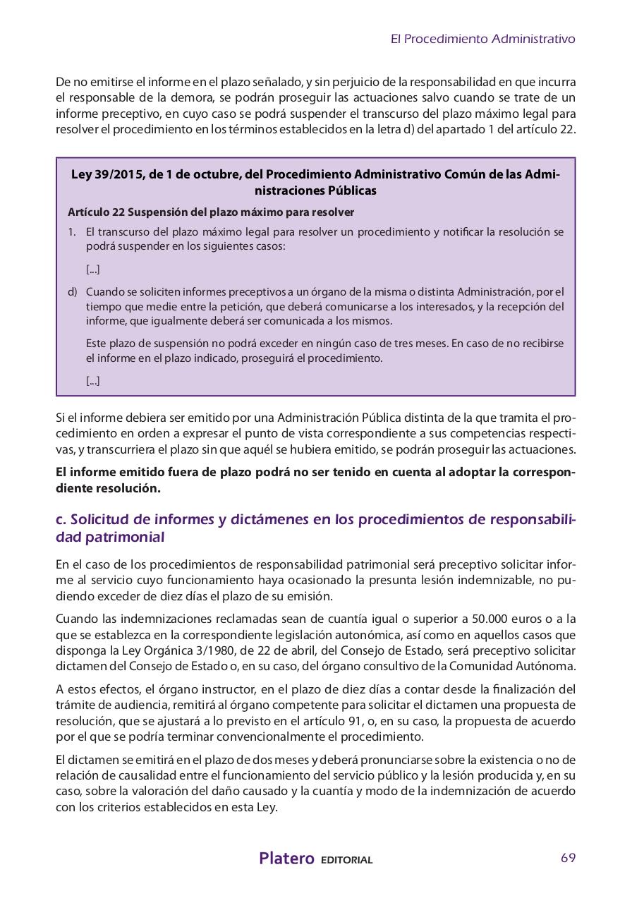 Vista previa del archivo PDF aux-adm-sas-actualizaci-n-temas-13-15.pdf