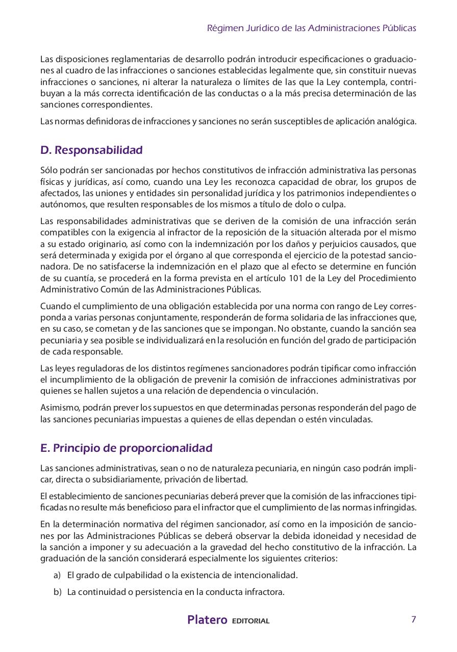 Vista previa del archivo PDF aux-adm-sas-actualizaci-n-temas-13-15.pdf