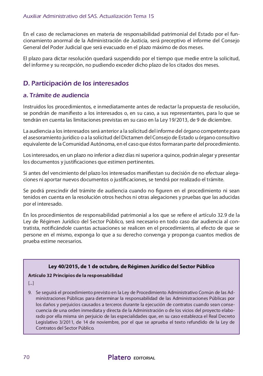 Vista previa del archivo PDF aux-adm-sas-actualizaci-n-temas-13-15.pdf