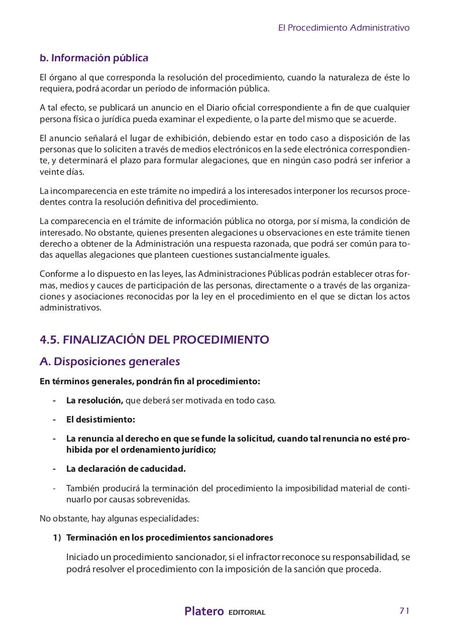 Vista previa del archivo PDF aux-adm-sas-actualizaci-n-temas-13-15.pdf