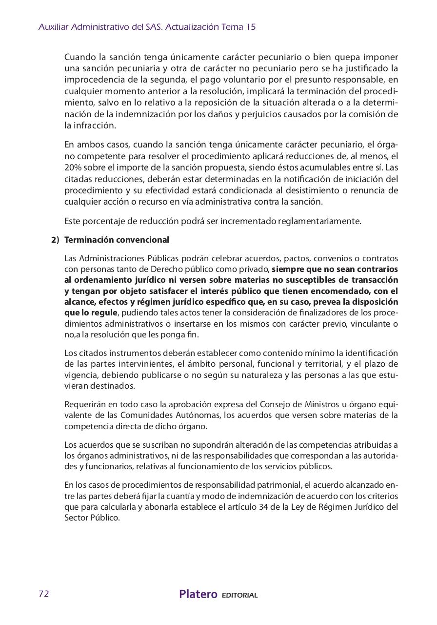 Vista previa del archivo PDF aux-adm-sas-actualizaci-n-temas-13-15.pdf
