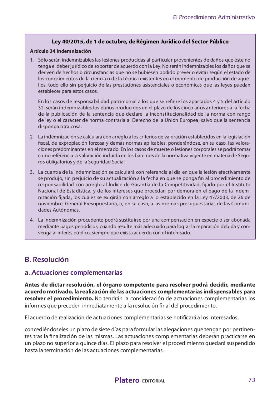 Vista previa del archivo PDF aux-adm-sas-actualizaci-n-temas-13-15.pdf