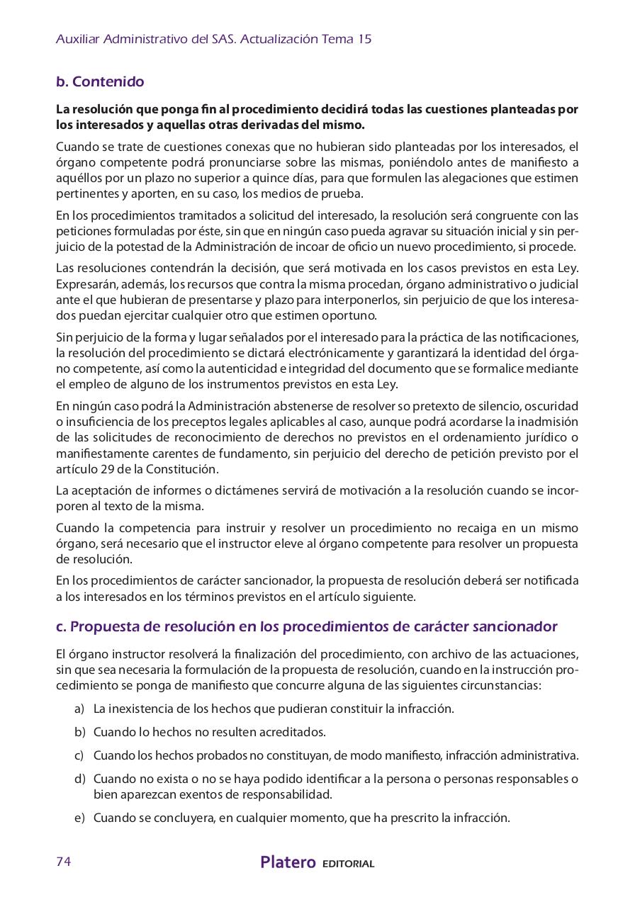 Vista previa del archivo PDF aux-adm-sas-actualizaci-n-temas-13-15.pdf