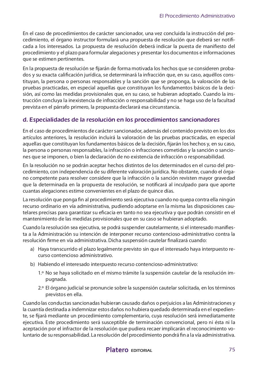 Vista previa del archivo PDF aux-adm-sas-actualizaci-n-temas-13-15.pdf