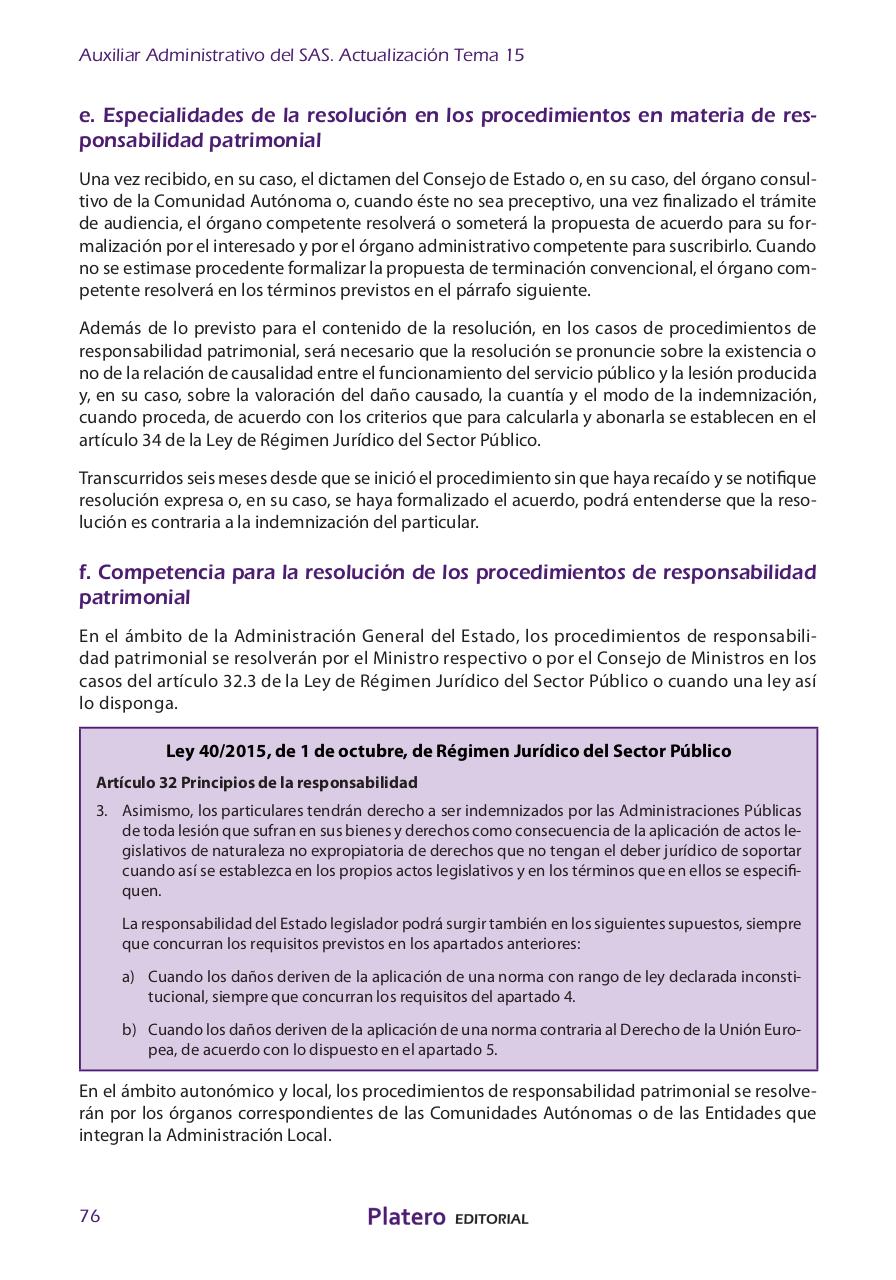 Vista previa del archivo PDF aux-adm-sas-actualizaci-n-temas-13-15.pdf