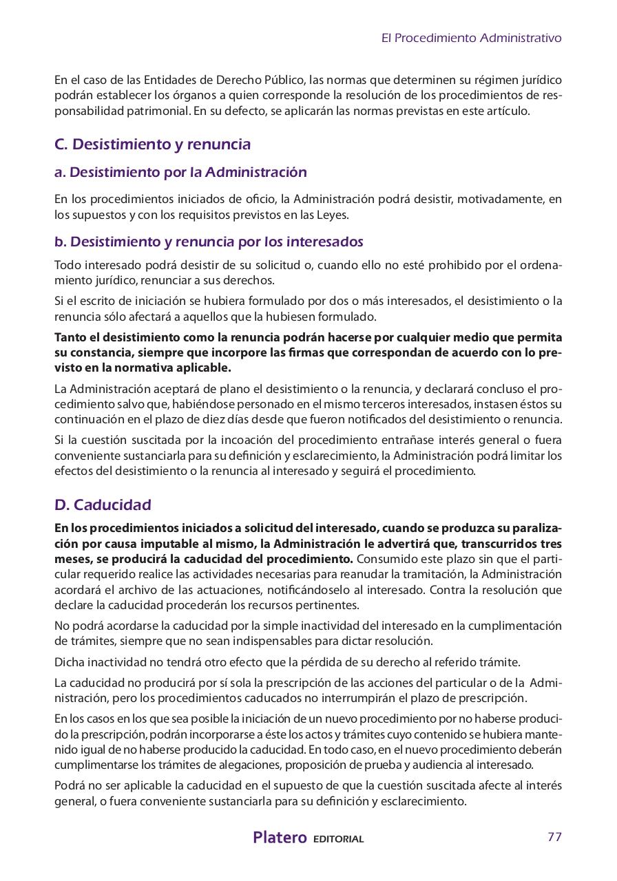 Vista previa del archivo PDF aux-adm-sas-actualizaci-n-temas-13-15.pdf