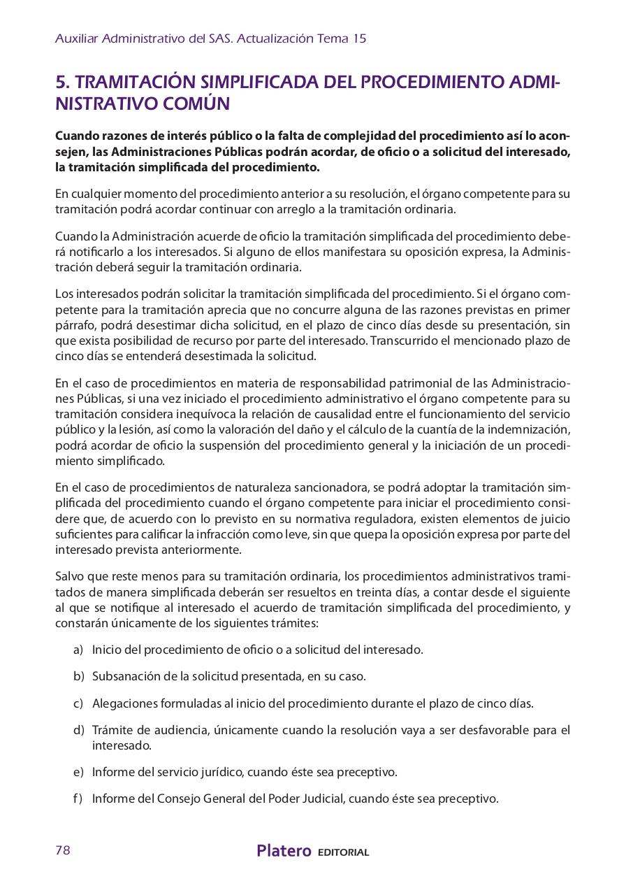 Vista previa del archivo PDF aux-adm-sas-actualizaci-n-temas-13-15.pdf