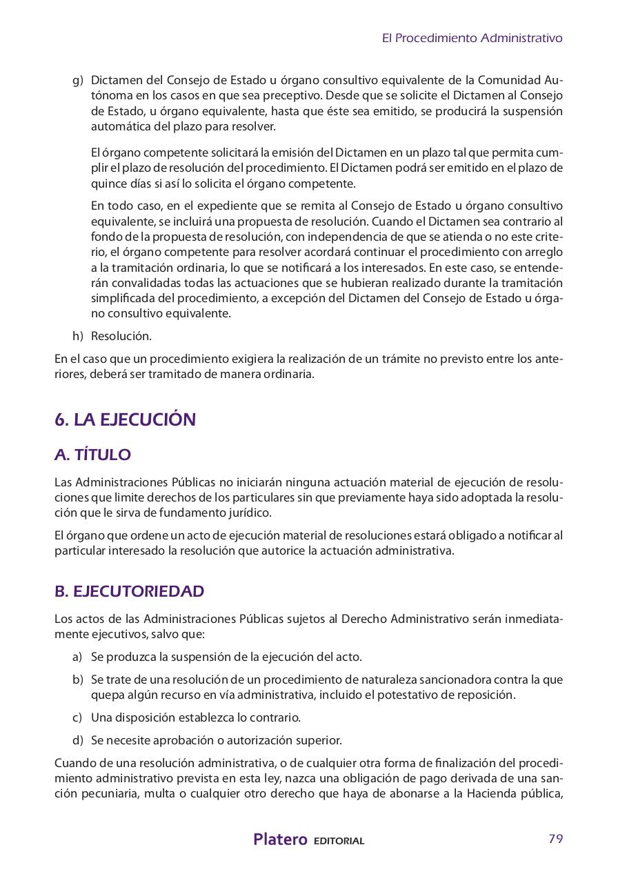 Vista previa del archivo PDF aux-adm-sas-actualizaci-n-temas-13-15.pdf