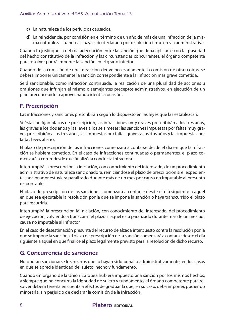 Vista previa del archivo PDF aux-adm-sas-actualizaci-n-temas-13-15.pdf