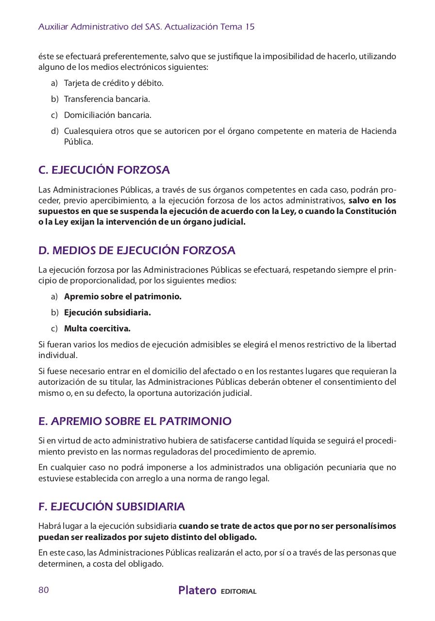 Vista previa del archivo PDF aux-adm-sas-actualizaci-n-temas-13-15.pdf