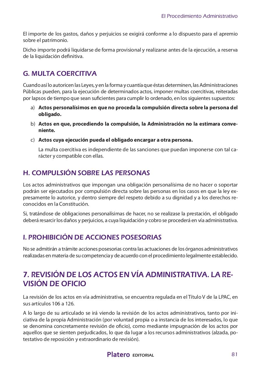 Vista previa del archivo PDF aux-adm-sas-actualizaci-n-temas-13-15.pdf