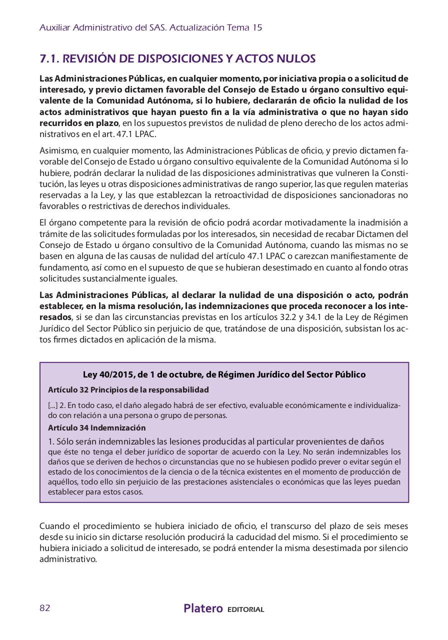 Vista previa del archivo PDF aux-adm-sas-actualizaci-n-temas-13-15.pdf