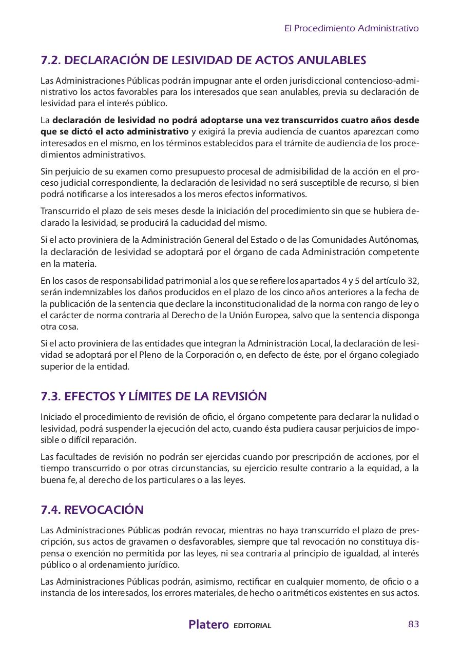 Vista previa del archivo PDF aux-adm-sas-actualizaci-n-temas-13-15.pdf