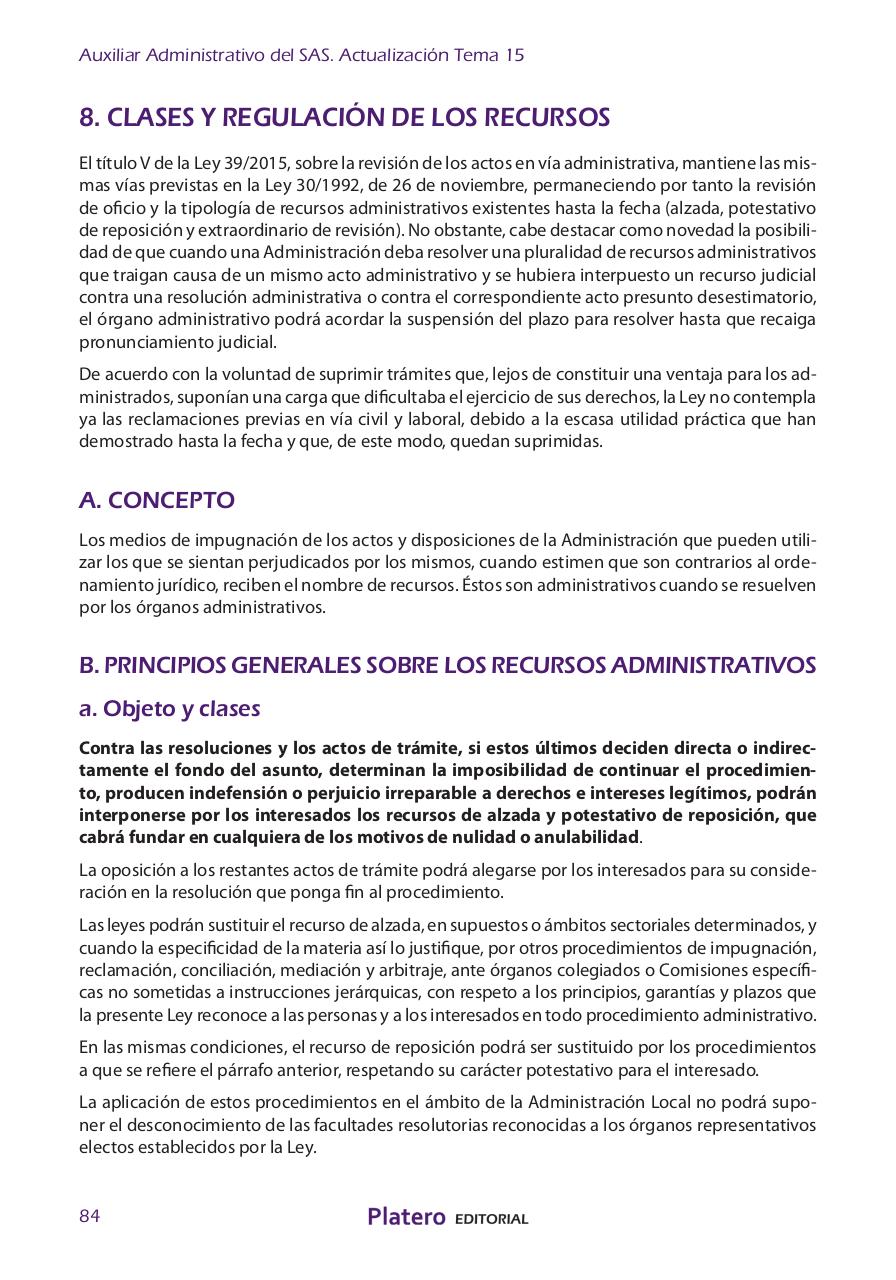 Vista previa del archivo PDF aux-adm-sas-actualizaci-n-temas-13-15.pdf