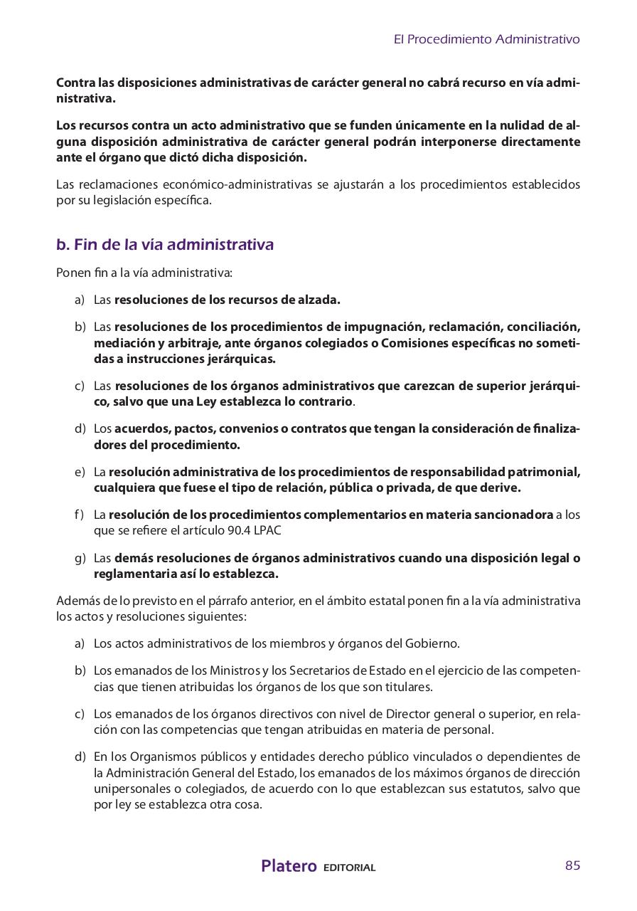 Vista previa del archivo PDF aux-adm-sas-actualizaci-n-temas-13-15.pdf