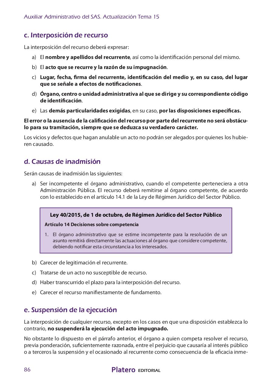 Vista previa del archivo PDF aux-adm-sas-actualizaci-n-temas-13-15.pdf