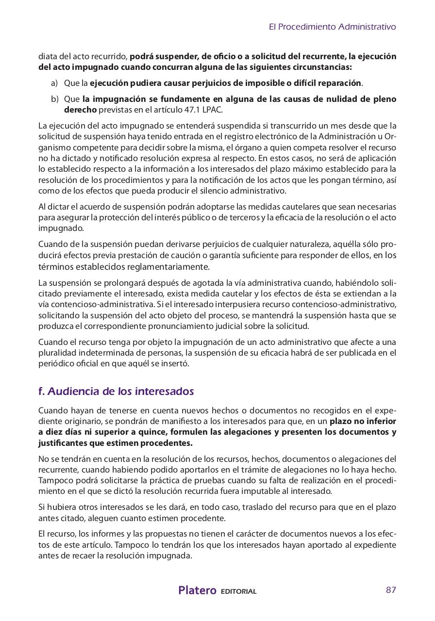 Vista previa del archivo PDF aux-adm-sas-actualizaci-n-temas-13-15.pdf