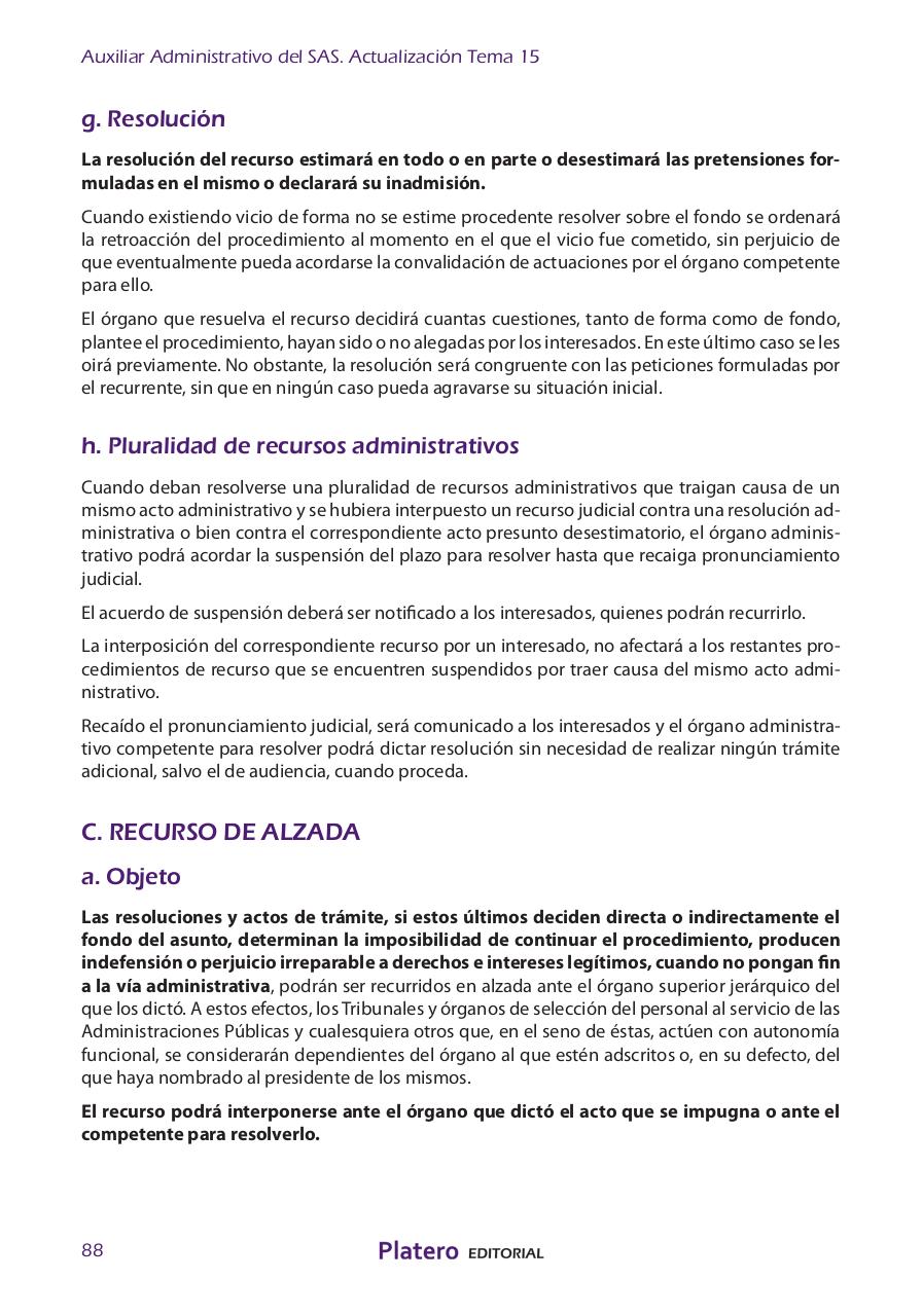 Vista previa del archivo PDF aux-adm-sas-actualizaci-n-temas-13-15.pdf