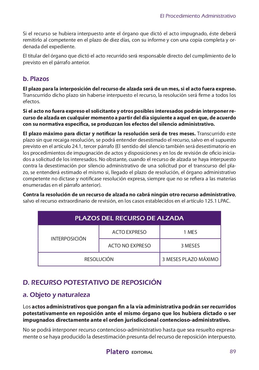 Vista previa del archivo PDF aux-adm-sas-actualizaci-n-temas-13-15.pdf