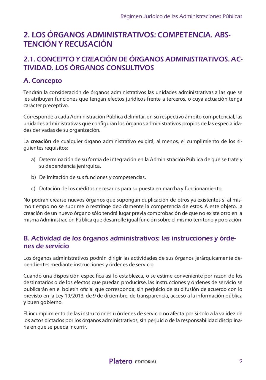 Vista previa del archivo PDF aux-adm-sas-actualizaci-n-temas-13-15.pdf