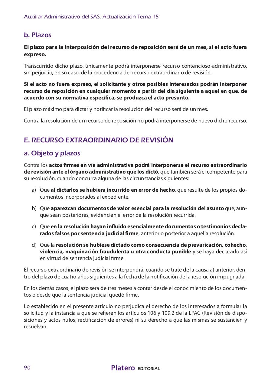 Vista previa del archivo PDF aux-adm-sas-actualizaci-n-temas-13-15.pdf