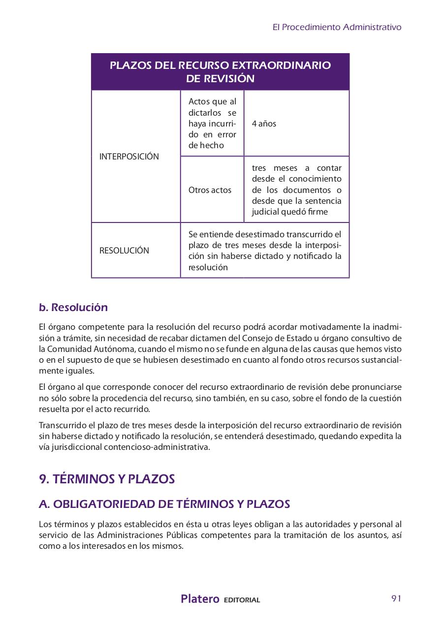 Vista previa del archivo PDF aux-adm-sas-actualizaci-n-temas-13-15.pdf