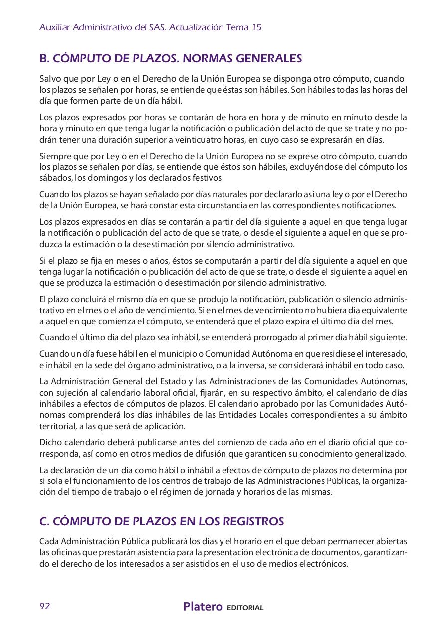 Vista previa del archivo PDF aux-adm-sas-actualizaci-n-temas-13-15.pdf