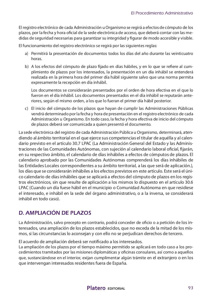 Vista previa del archivo PDF aux-adm-sas-actualizaci-n-temas-13-15.pdf
