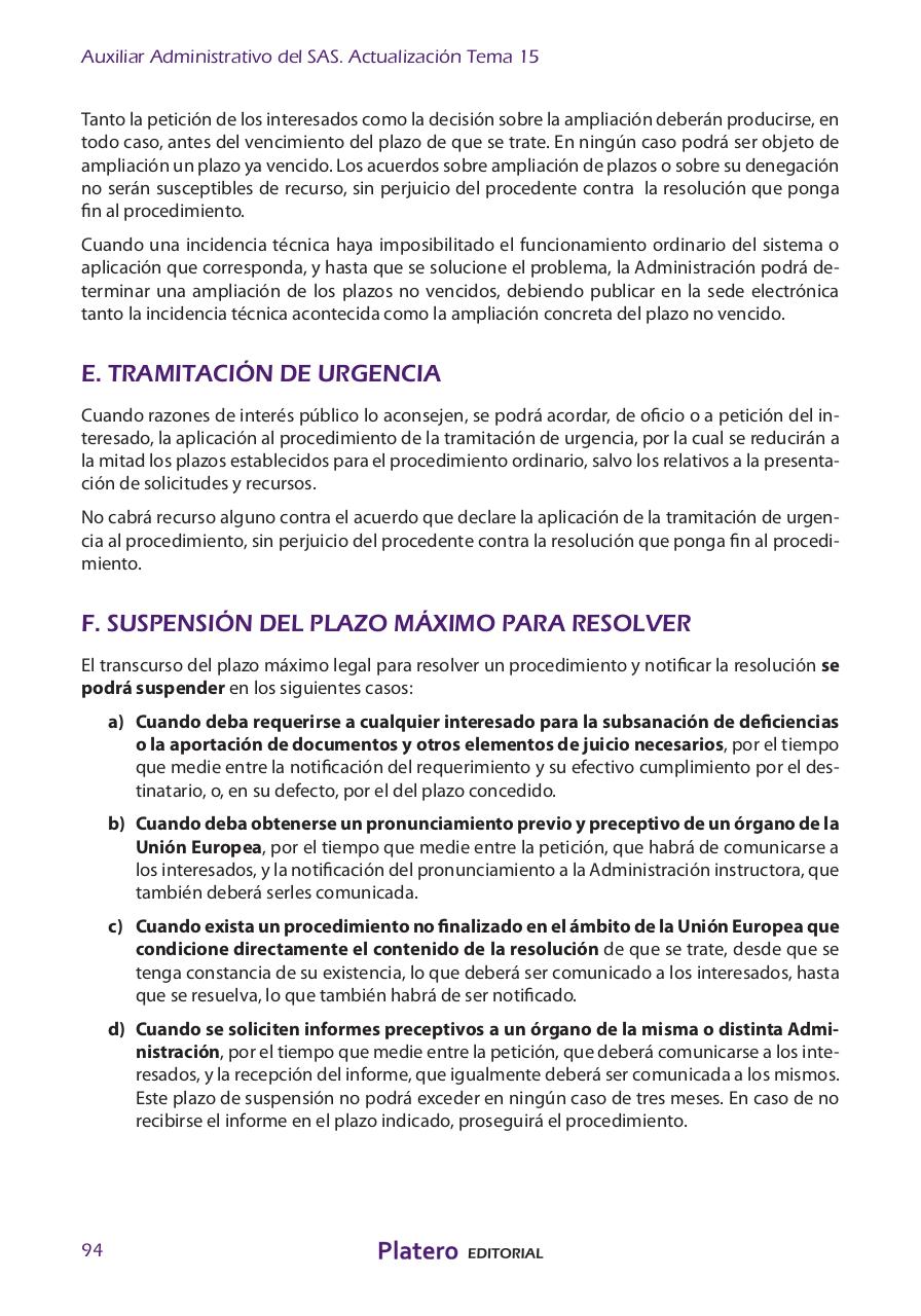 Vista previa del archivo PDF aux-adm-sas-actualizaci-n-temas-13-15.pdf