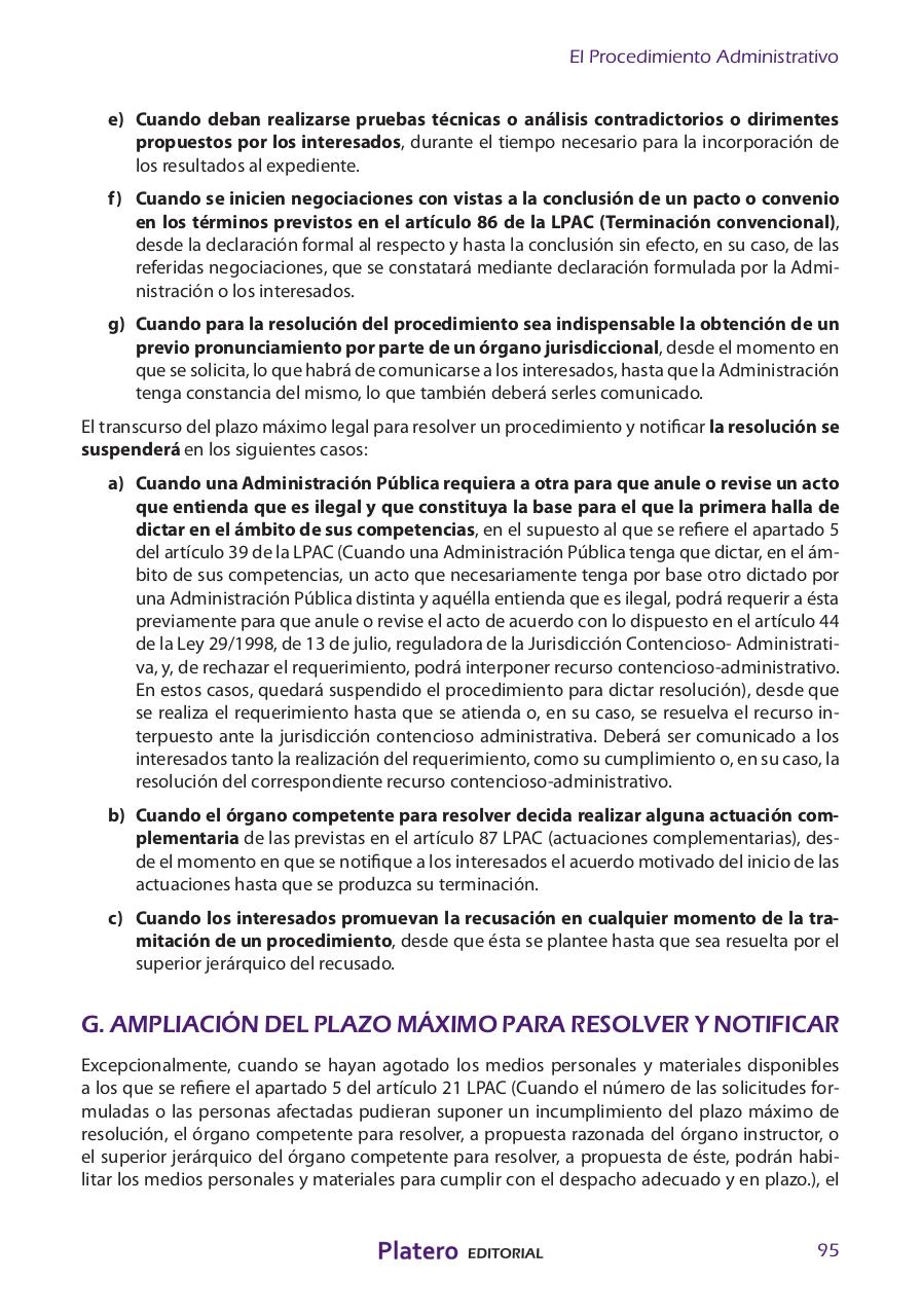 Vista previa del archivo PDF aux-adm-sas-actualizaci-n-temas-13-15.pdf