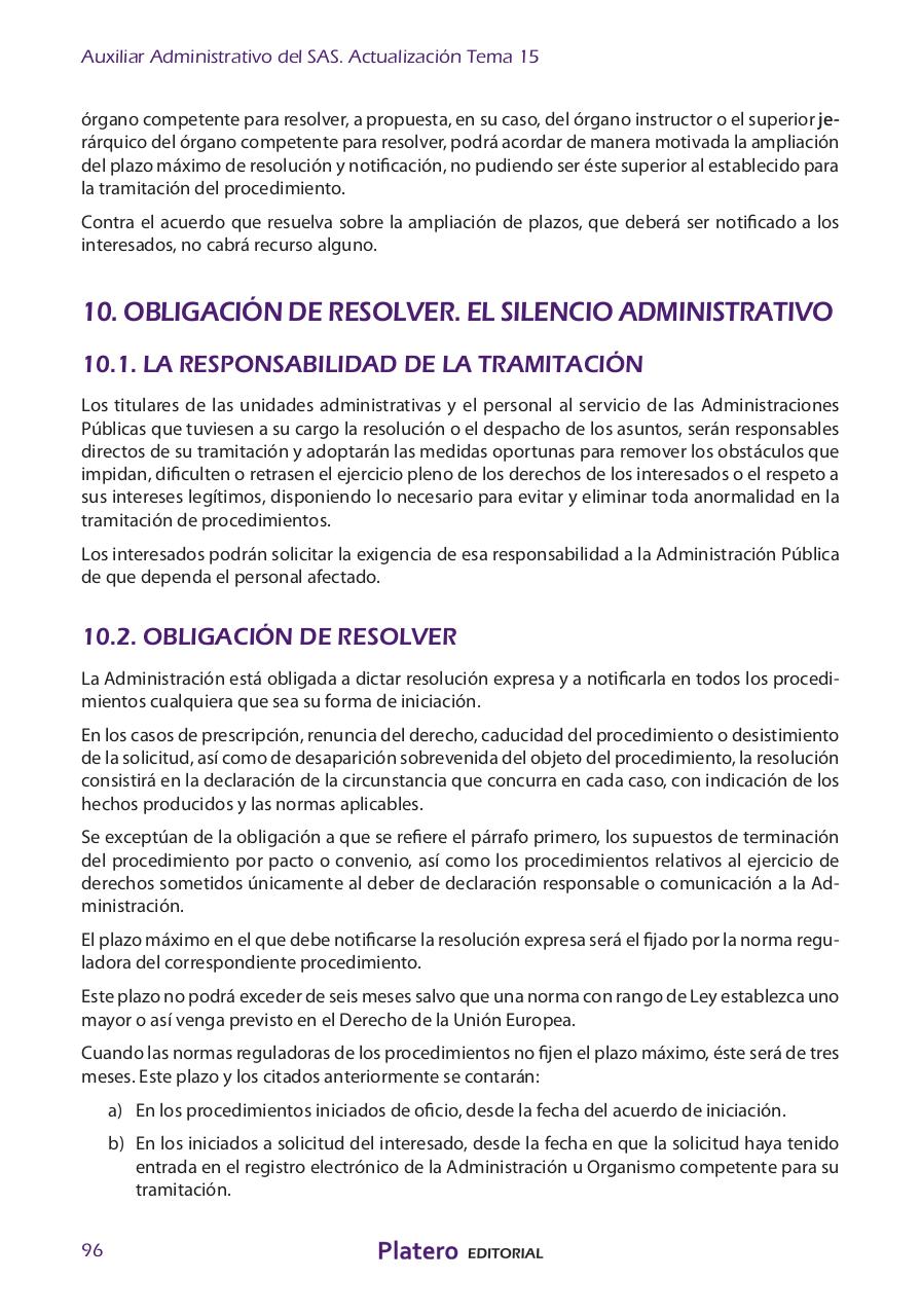 Vista previa del archivo PDF aux-adm-sas-actualizaci-n-temas-13-15.pdf