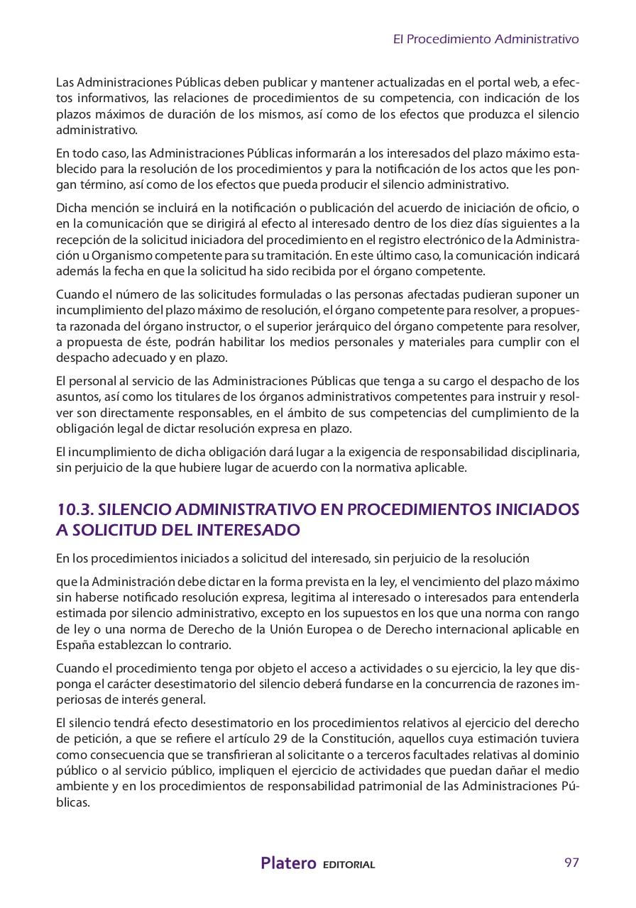 Vista previa del archivo PDF aux-adm-sas-actualizaci-n-temas-13-15.pdf