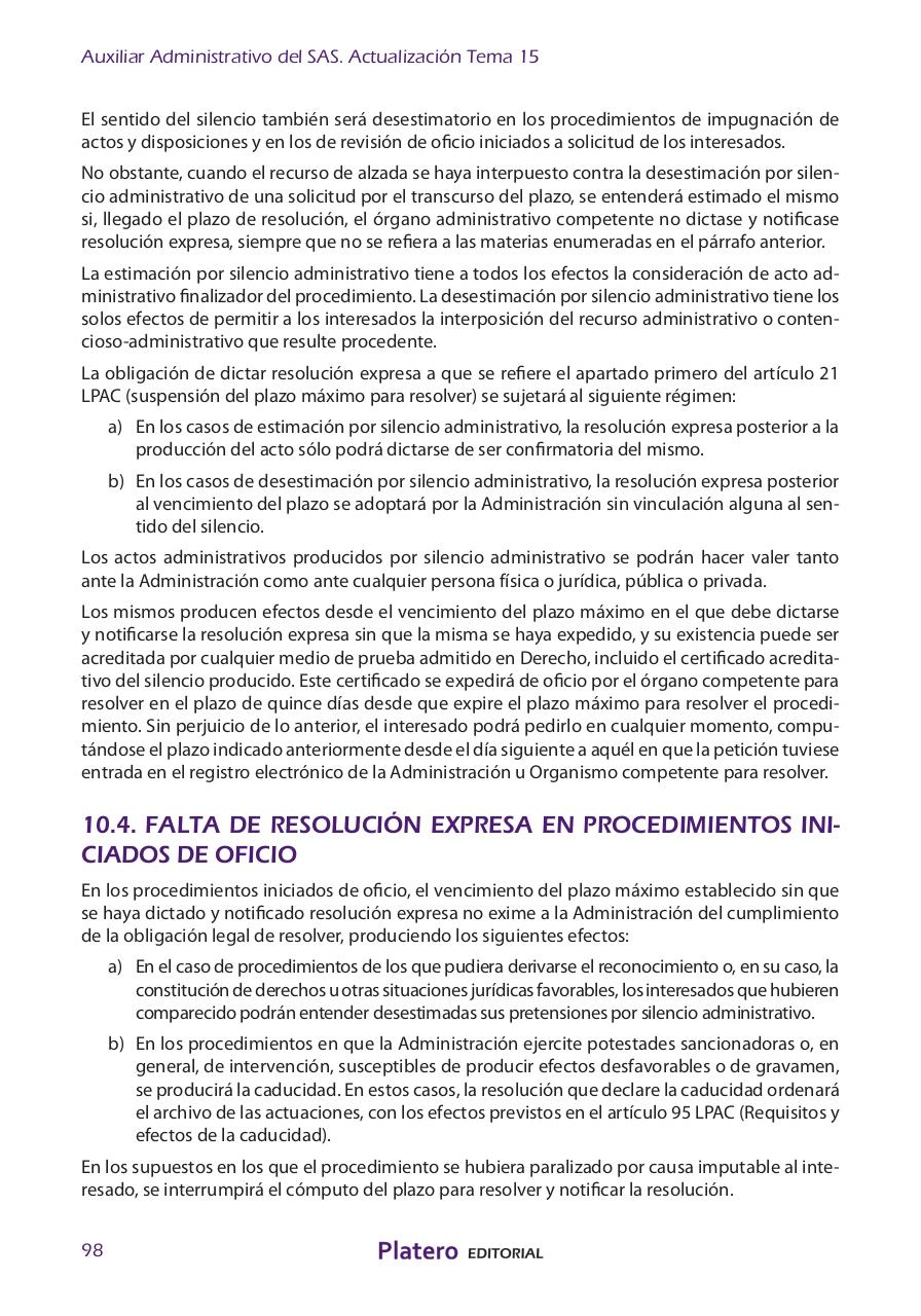 Vista previa del archivo PDF aux-adm-sas-actualizaci-n-temas-13-15.pdf