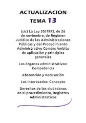 AUX_ADM_SAS_ACTUALIZACIÃ“N_TEMAS_13-15.pdf - página 3/98