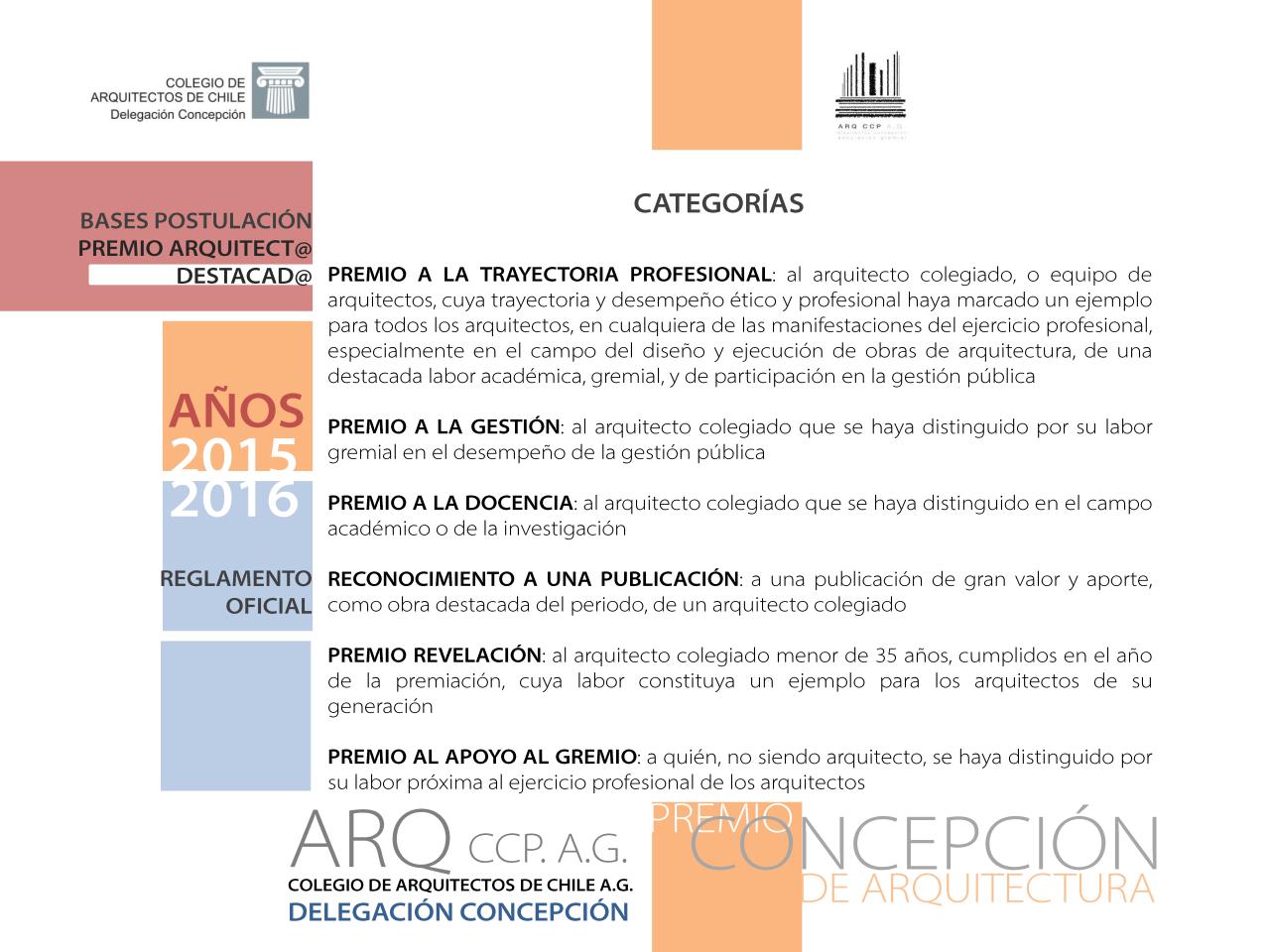 Vista previa del archivo PDF convocatoria-y-bases-premio-concepci-n-de-arquitectura2015-2016.pdf