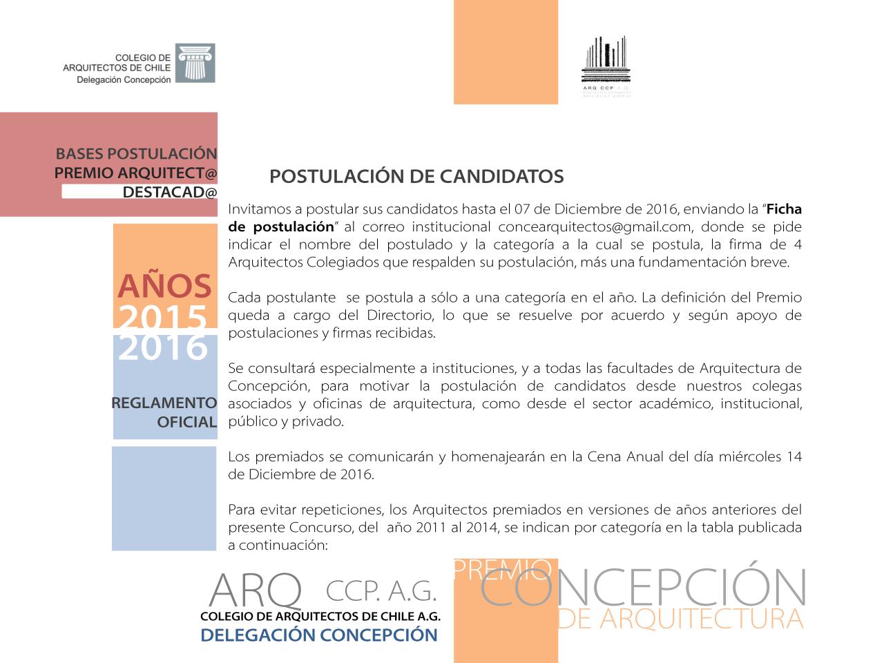 Vista previa del archivo PDF convocatoria-y-bases-premio-concepci-n-de-arquitectura2015-2016.pdf